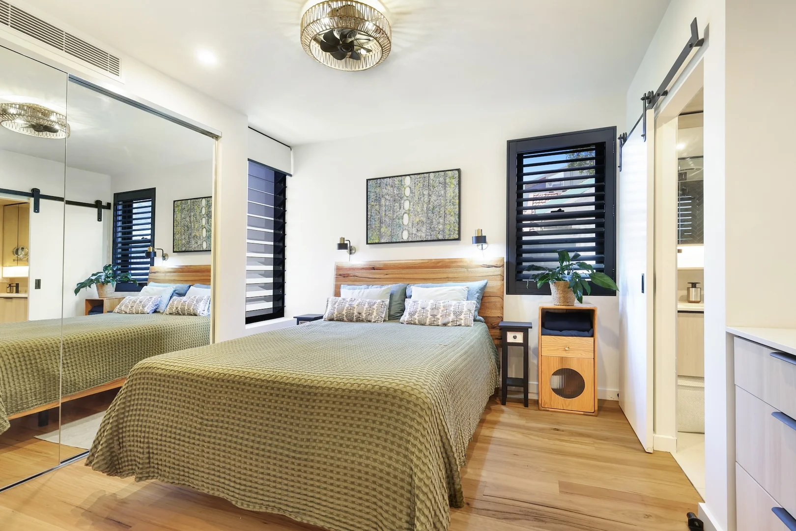 Additional image 11 of 302/24 East Street, Burleigh Heads QLD 4220