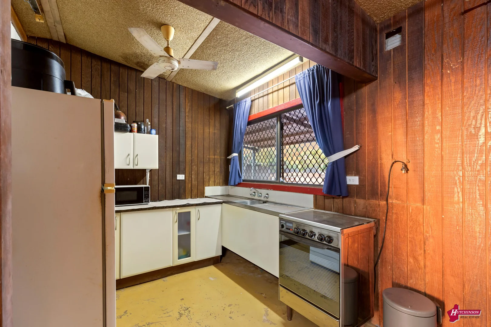 Additional image 11 of Lot 103 Waterbank, Waterbank WA 6725