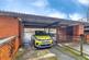 Additional image 6 of Woolmans, Fullers Slade, Milton Keynes, Buckinghamshire, MK11