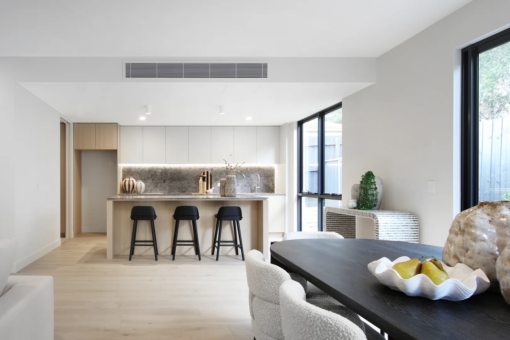 Additional image 5 of 4 Hodgson Grove, Bentleigh East VIC 3165