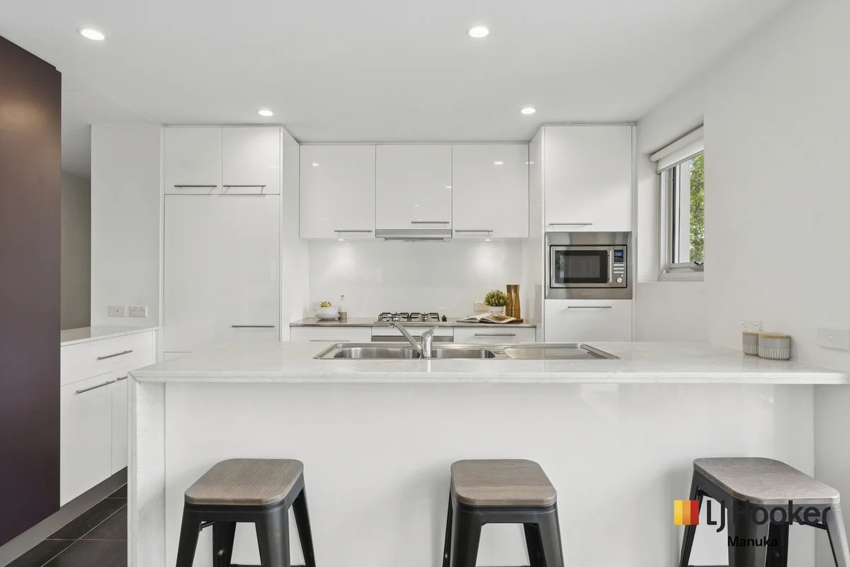 Additional image 8 of 18/27 Cunningham Street, Kingston ACT 2604