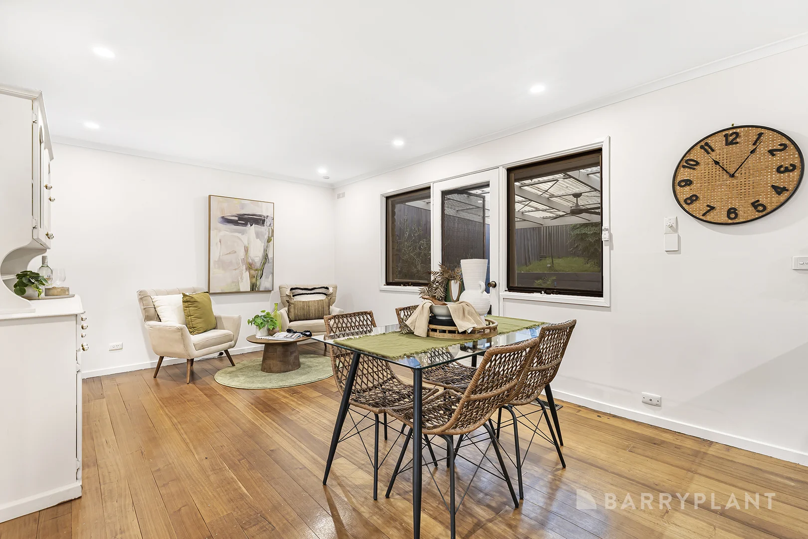 Additional image 4 of 43 Clubpoint Drive, Chirnside Park VIC 3116