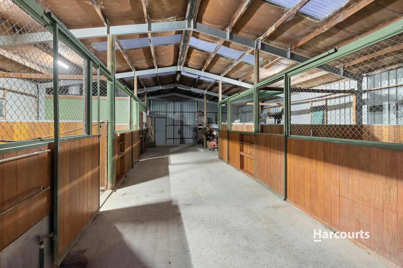 Additional image 23 of 70 Norris Road, Pakenham VIC 3810