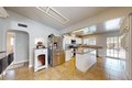 Additional image 41 of 204 N Santa Ana Ave, Modesto, CA, 95354