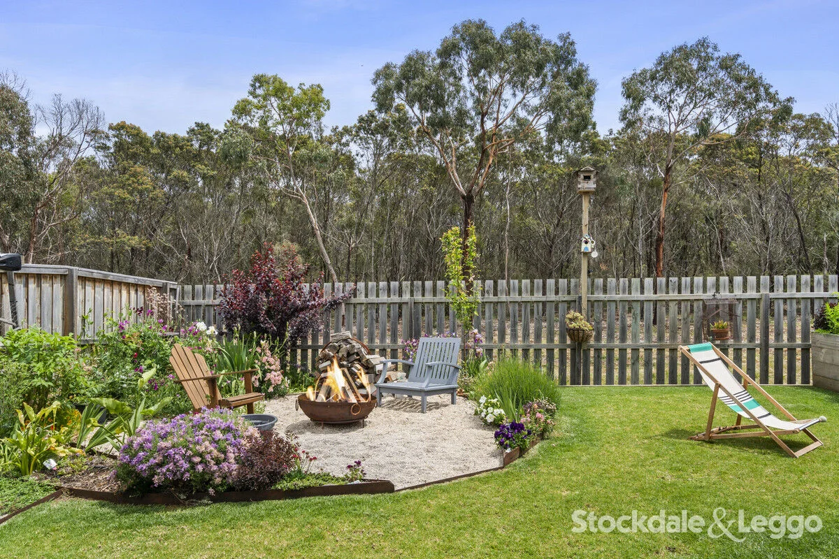 Additional image 16 of 36 Jacana Drive, St Leonards VIC 3223