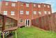 Additional image 22 of Davies Way, Nottingham