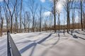 Additional image 36 of 106 Post Rd, Slate Hill, NY, 10973