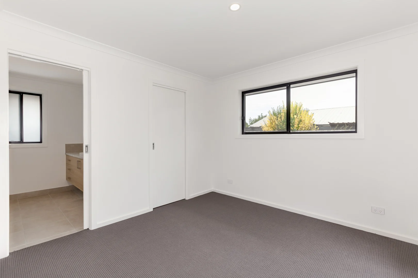 Additional image 5 of 1-4/12 Raglan Street, Wallan VIC 3756