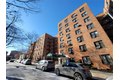 Additional image 6 of 103-25 68th Ave Unit 5G, Forest Hills, NY, 11375