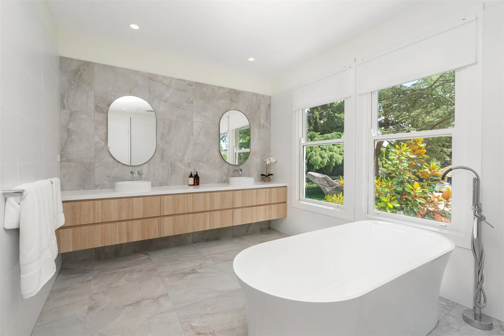 Additional image 21 of 19 Burcham Road, Moss Vale NSW 2577