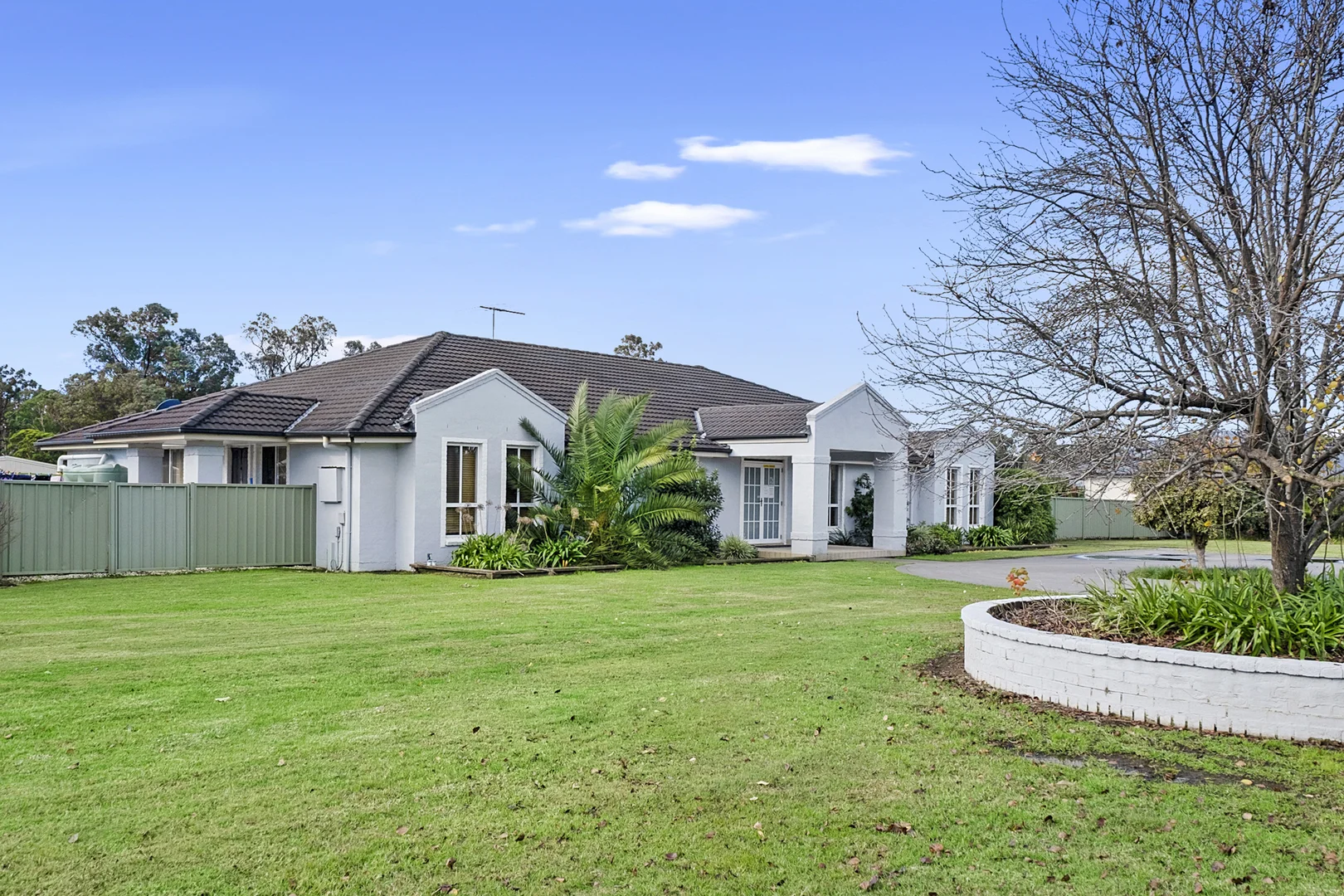 Additional image 23 of 295-301 Reynolds Road, Londonderry NSW 2753