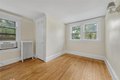 Additional image 13 of 18 Dennis St, Manhasset, NY, 11030