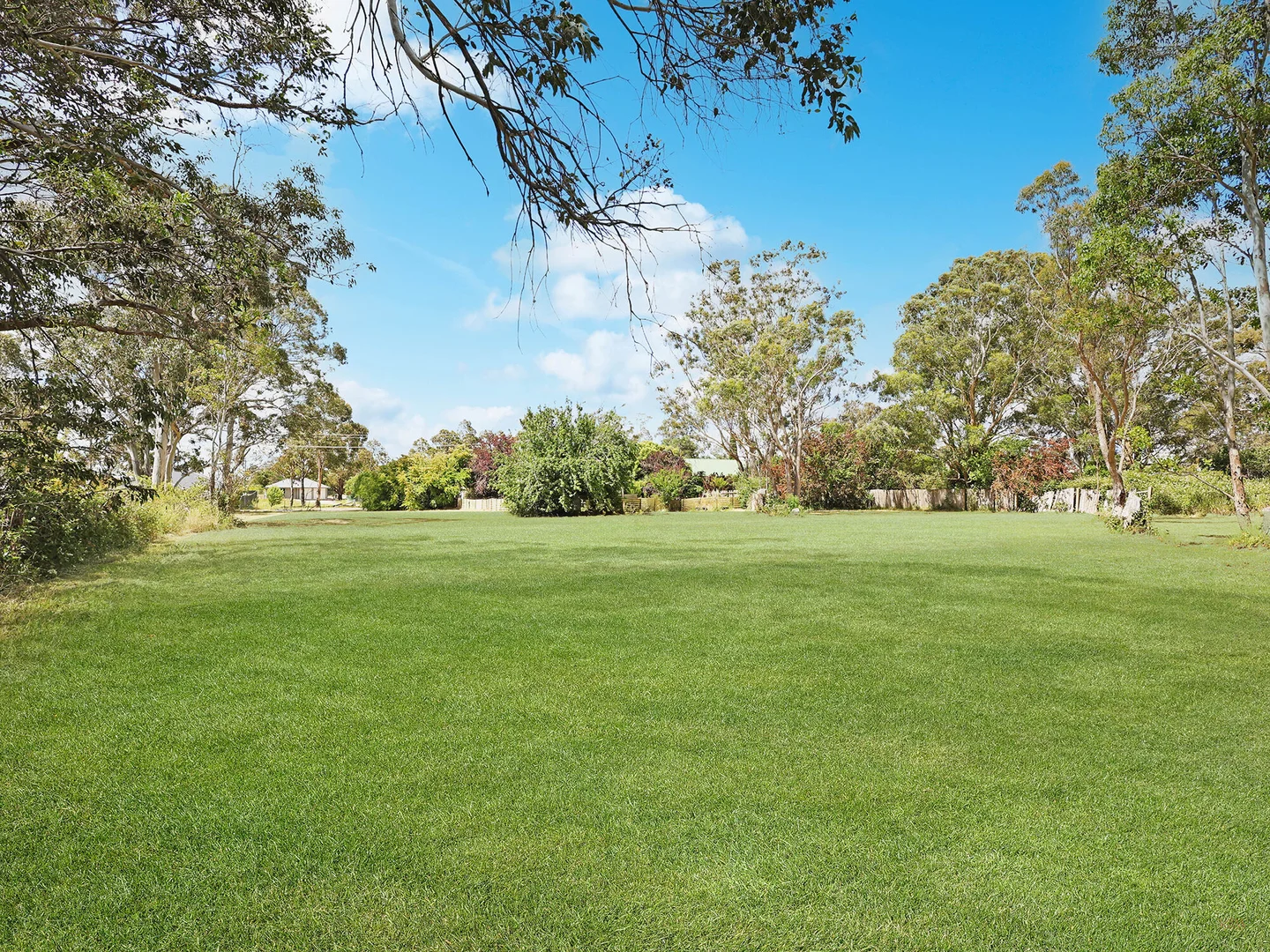 Additional image 20 of 38-40 Goulburn Street, Marulan NSW 2579