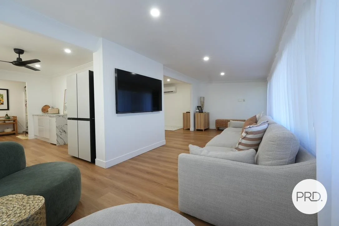 Additional image 6 of 29 Marten Street, South Gladstone QLD 4680