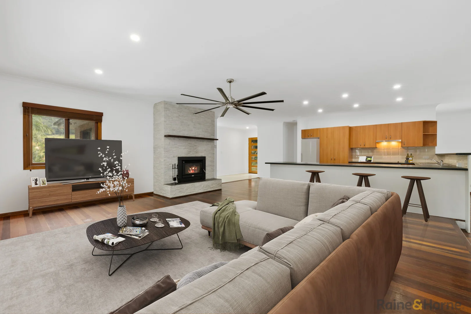 Additional image 13 of 126 Harwood Road, Burringbar NSW 2483