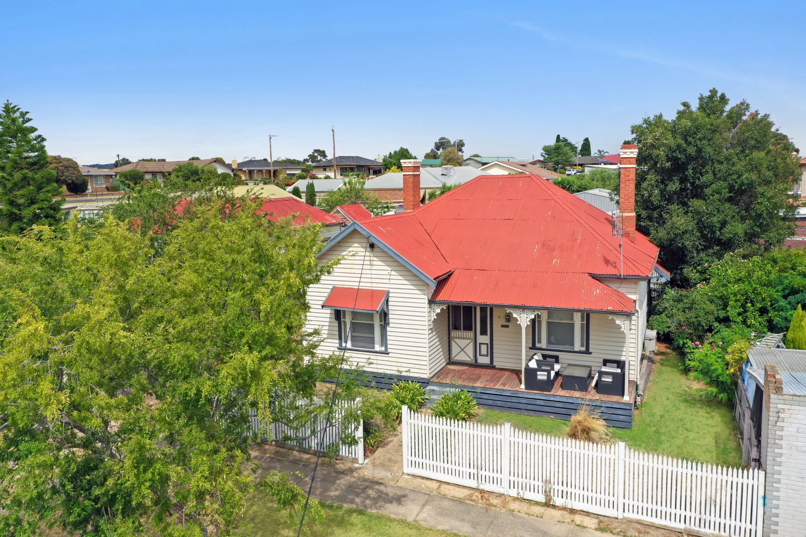 Additional image 18 of 6 Luke Street, Stawell VIC 3380