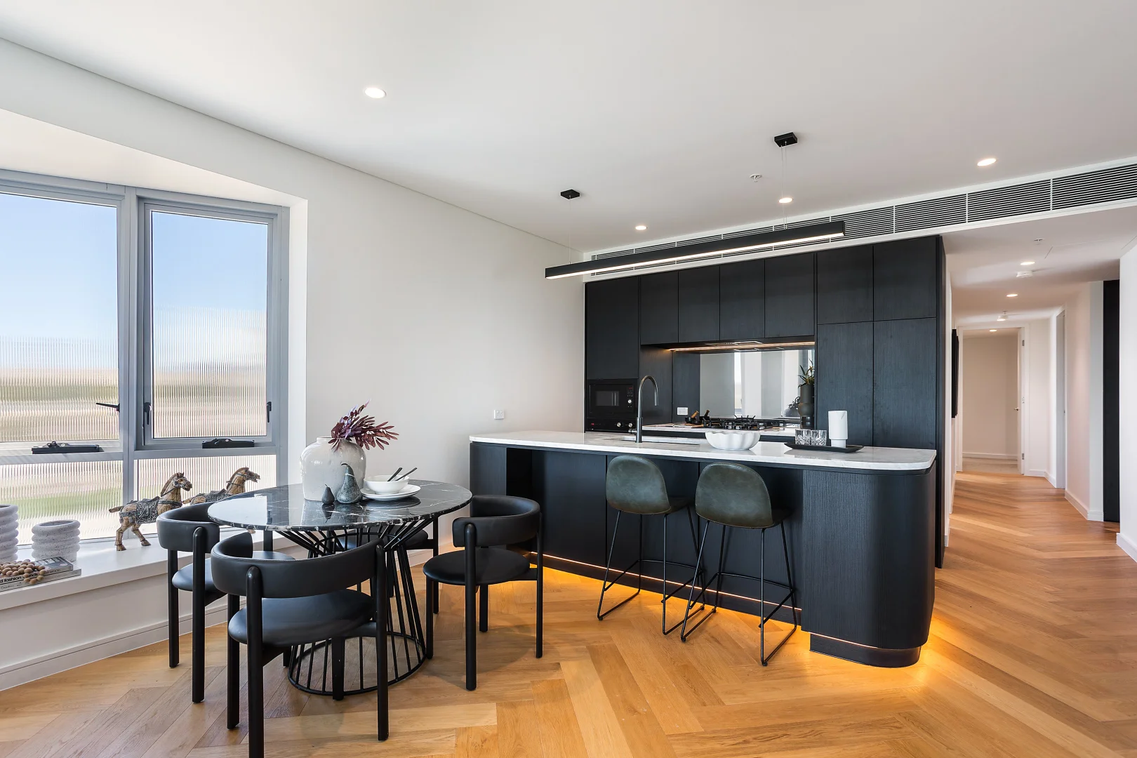 Additional image 7 of 710/165 McEvoy Street, Alexandria NSW 2015