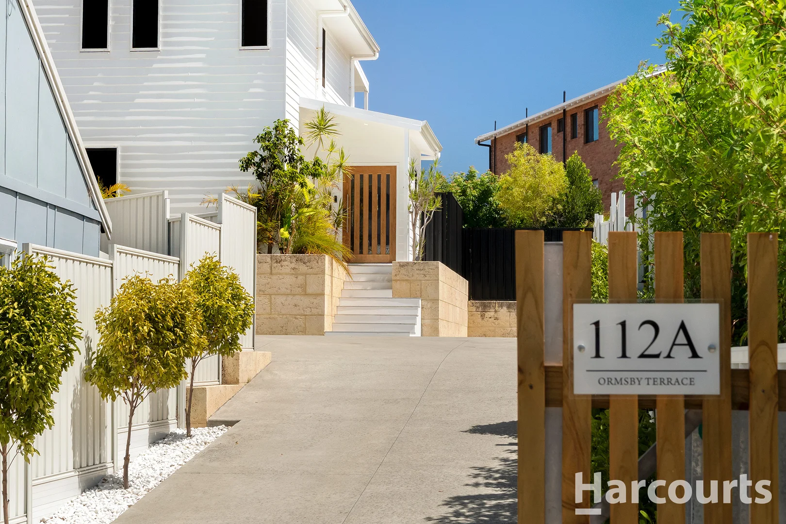 Additional image 3 of 112A Ormsby Terrace, Mandurah WA 6210