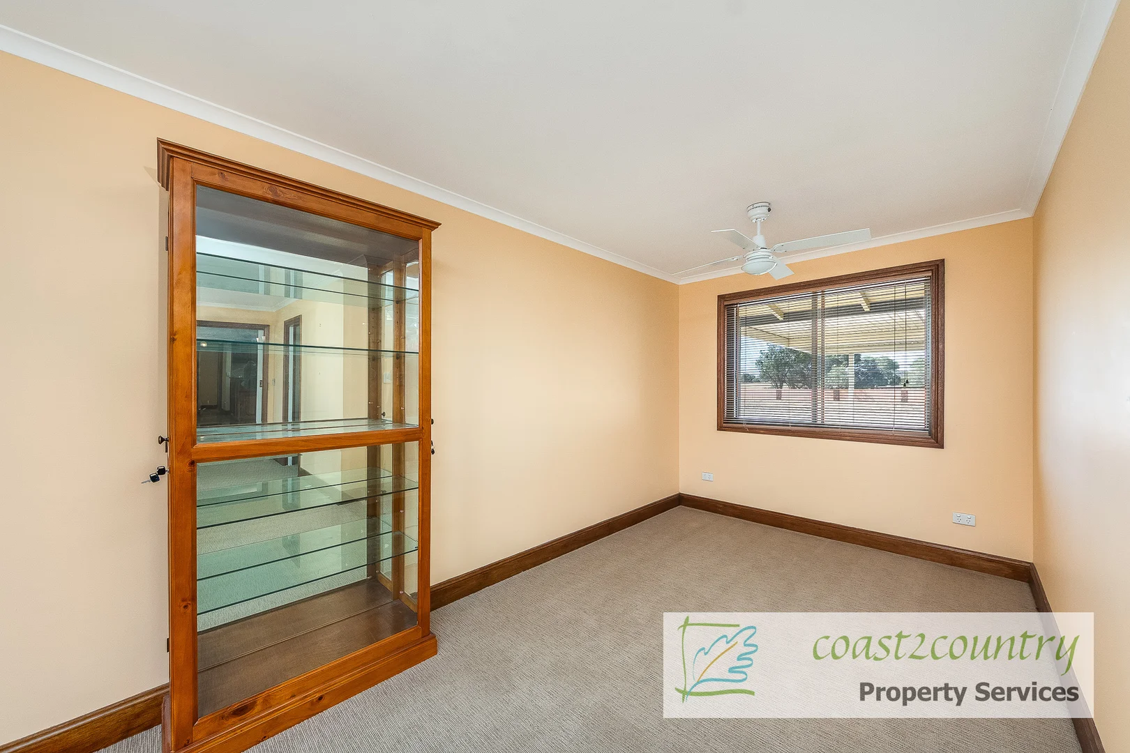 Additional image 14 of 38 Yumali Road, Meningie SA 5264