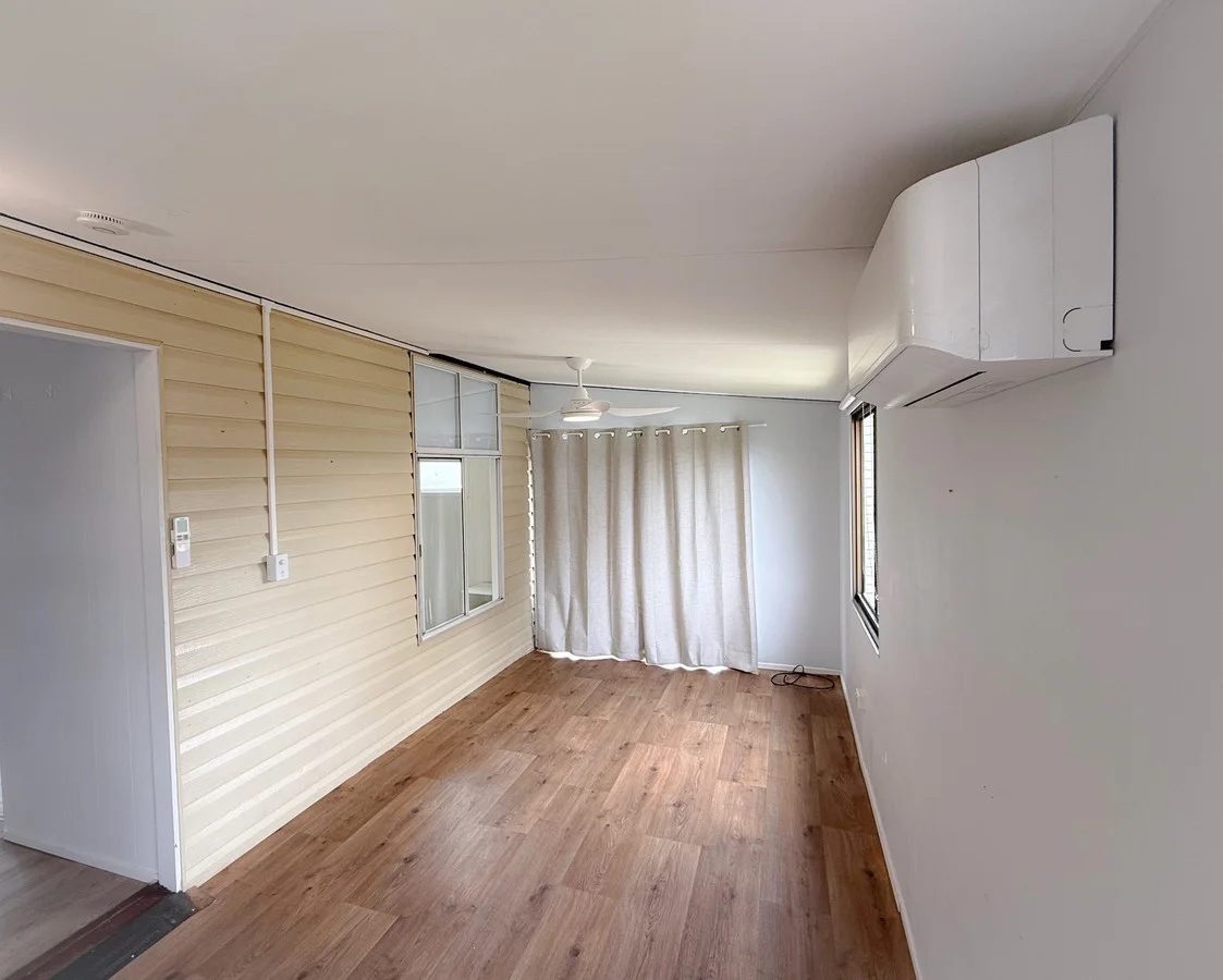 Additional image 6 of 16B/570 Pine Ridge Road, Coombabah QLD 4216