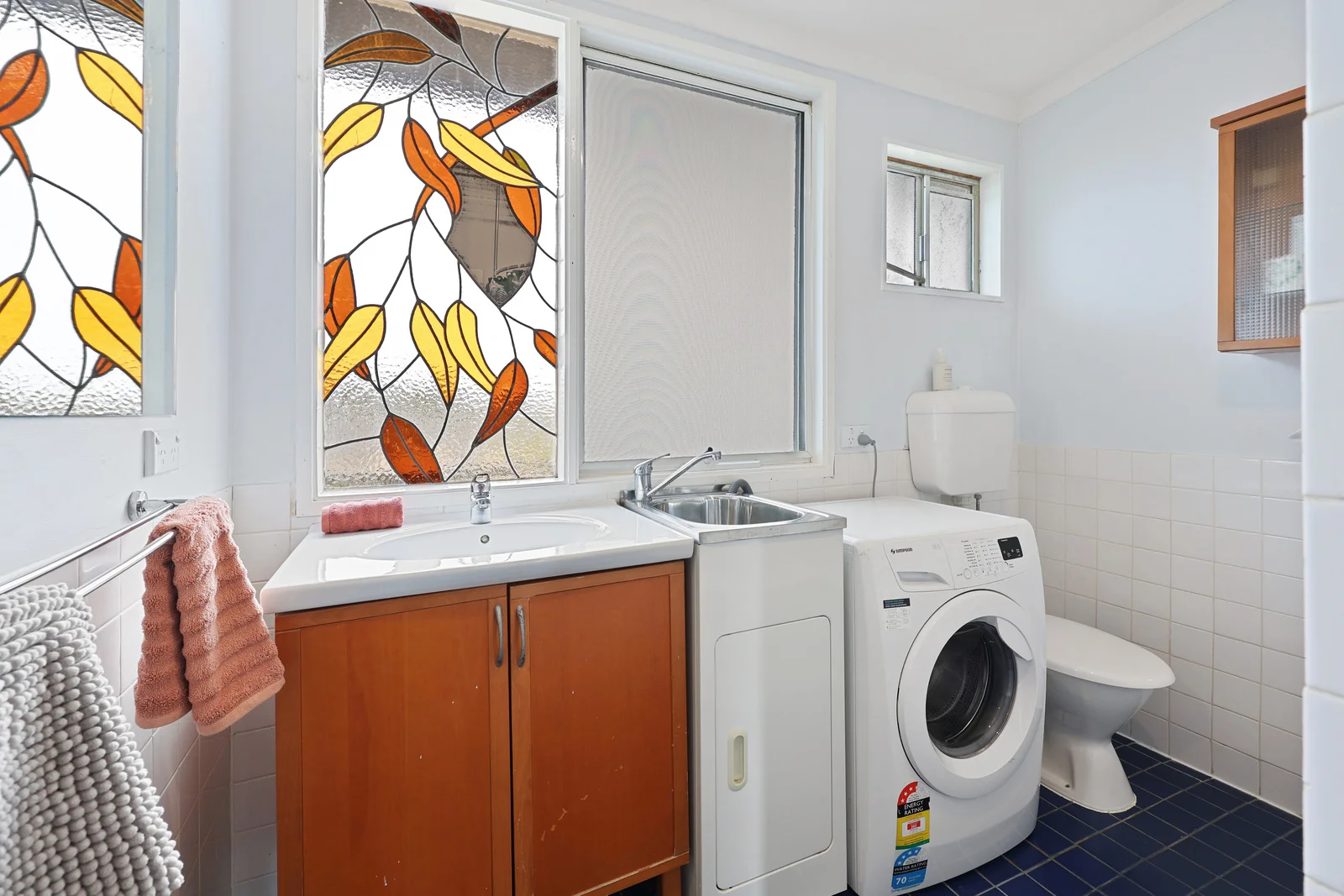 Additional image 10 of 5 Old Great Ocean Road, Port Campbell VIC 3269