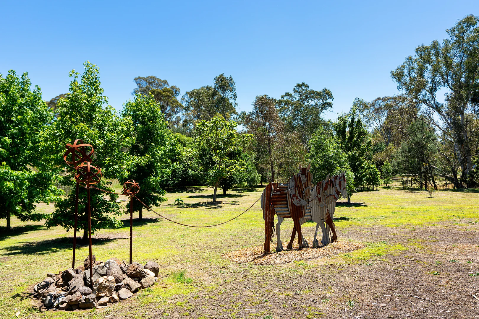 Additional image 27 of 8867 Midland Highway, Barkers Creek VIC 3451