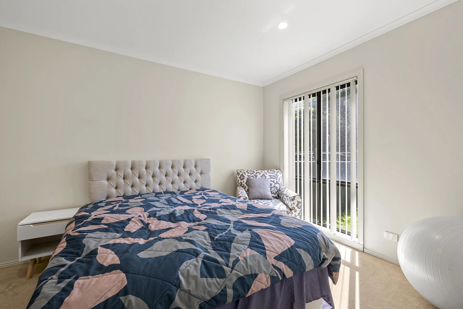 Additional image 14 of 1/2B Surf Circle, Tura Beach NSW 2548