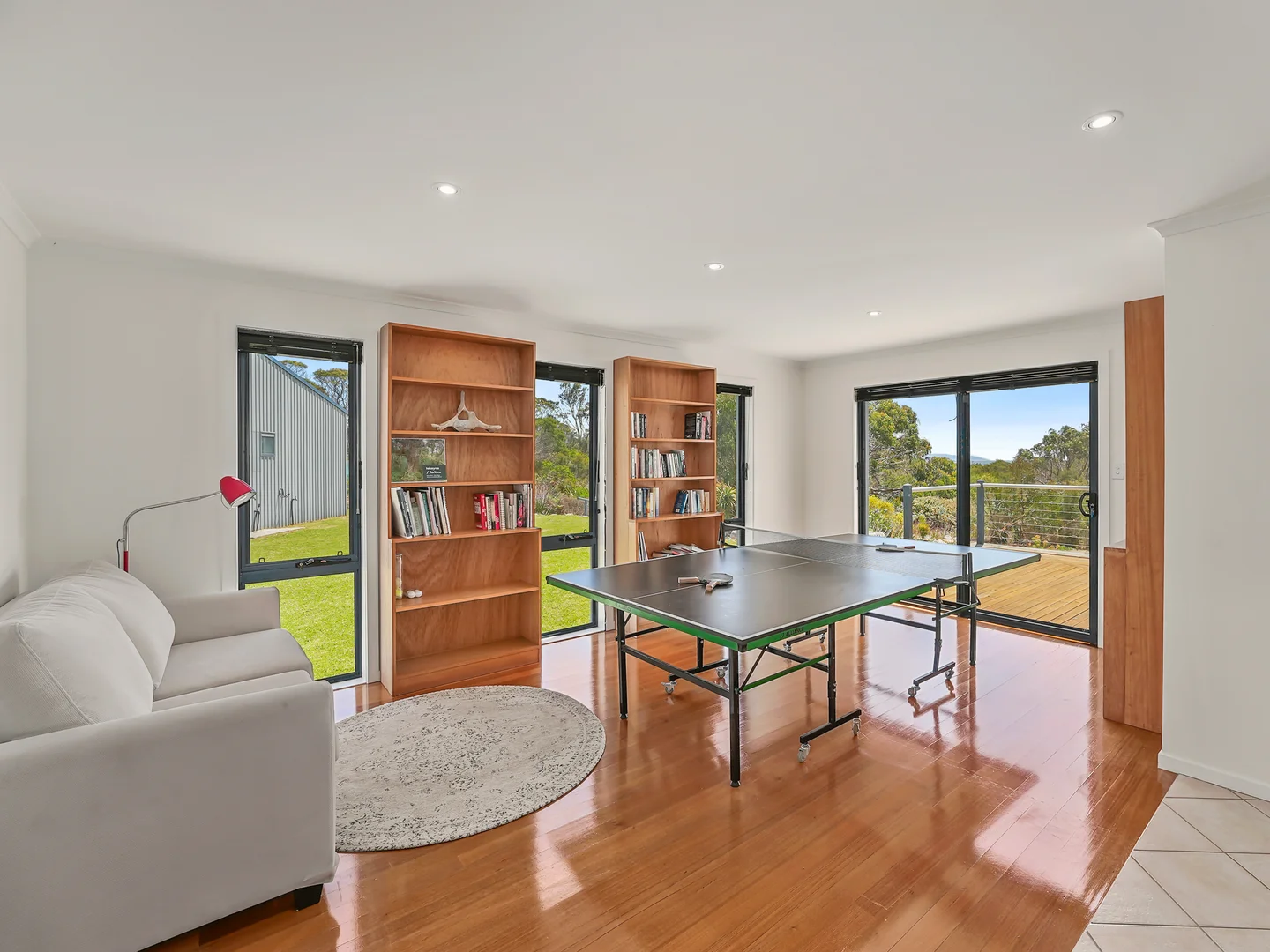 Additional image 16 of 313 Harveys Farm Road, Bicheno TAS 7215