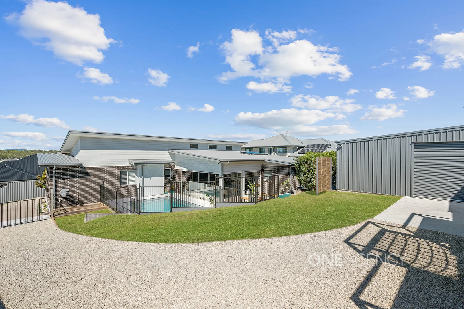 Additional image 24 of 5 Tucker Close, Thrumster NSW 2444