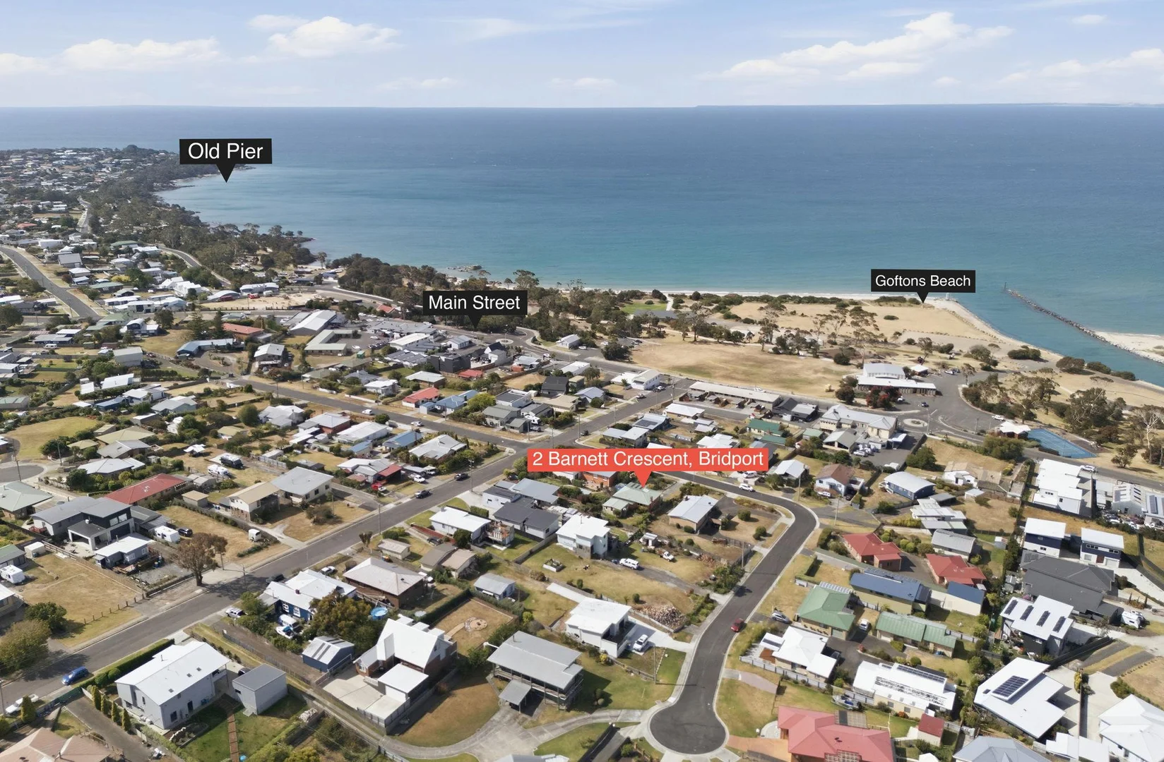 Additional image 27 of 2 Barnett Crescent, Bridport TAS 7262