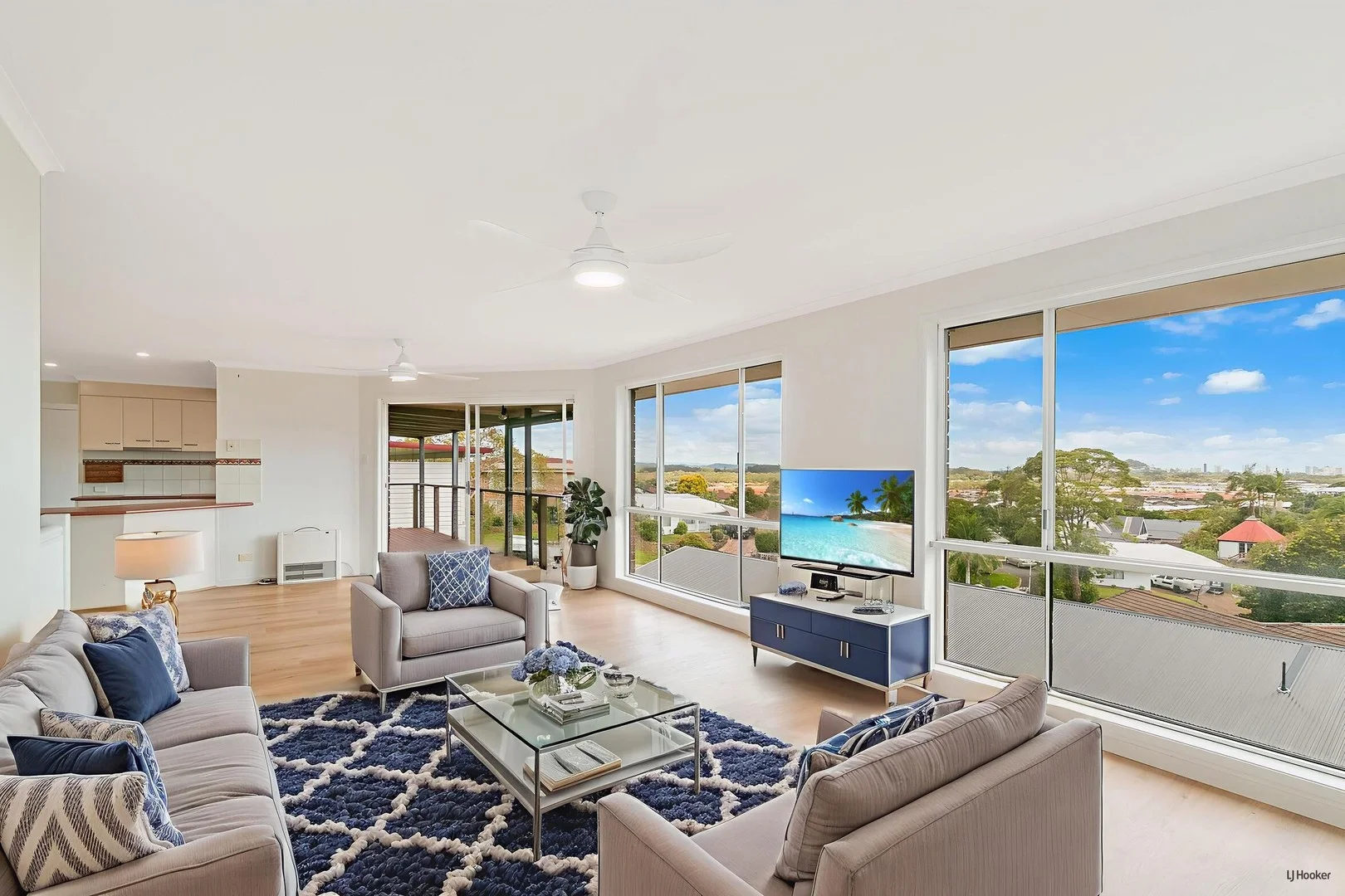 Additional image 3 of 3 Widgee Avenue, Banora Point NSW 2486