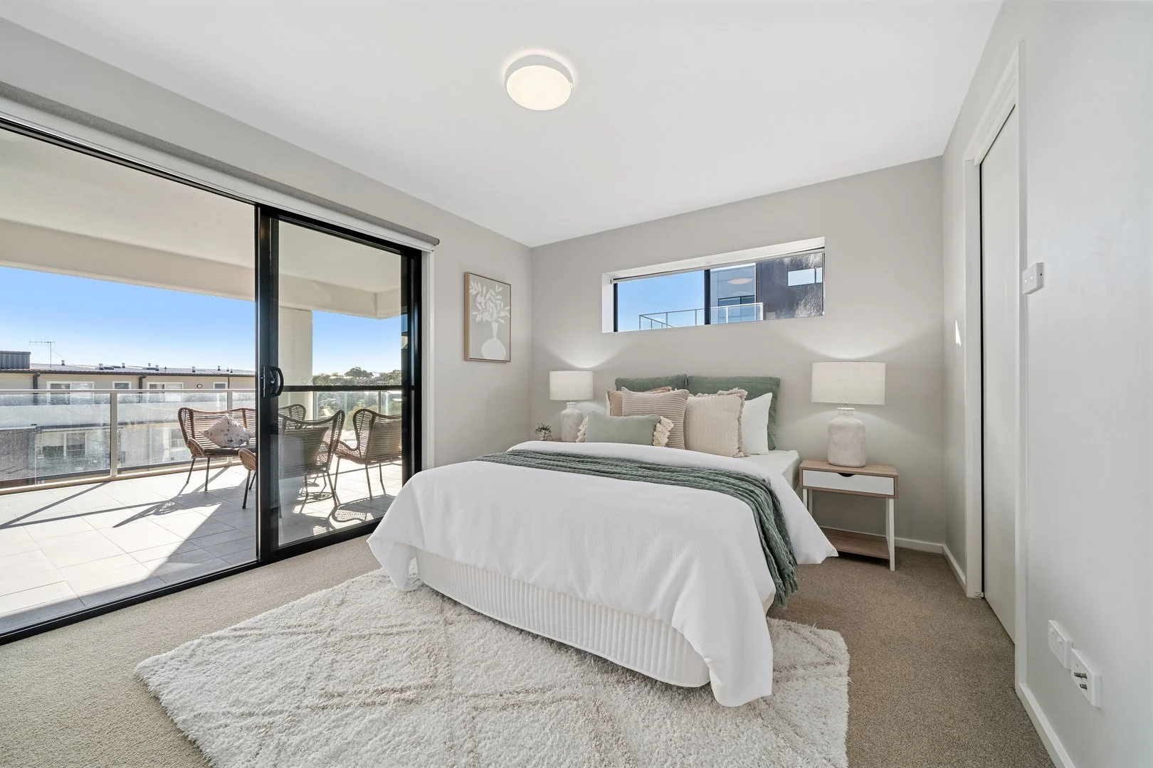 Additional image 12 of 184/8 Limburg Way, Greenway ACT 2900