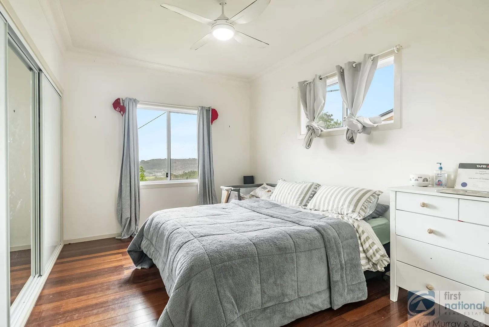 Additional image 5 of 30 Kellas Street, Lismore NSW 2480