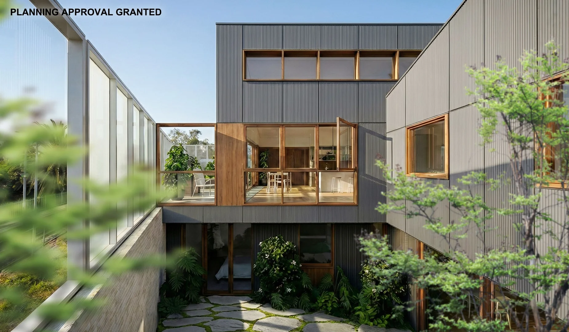 Additional image 3 of Lot 3/251 Goodwood Road, Kings Park SA 5034