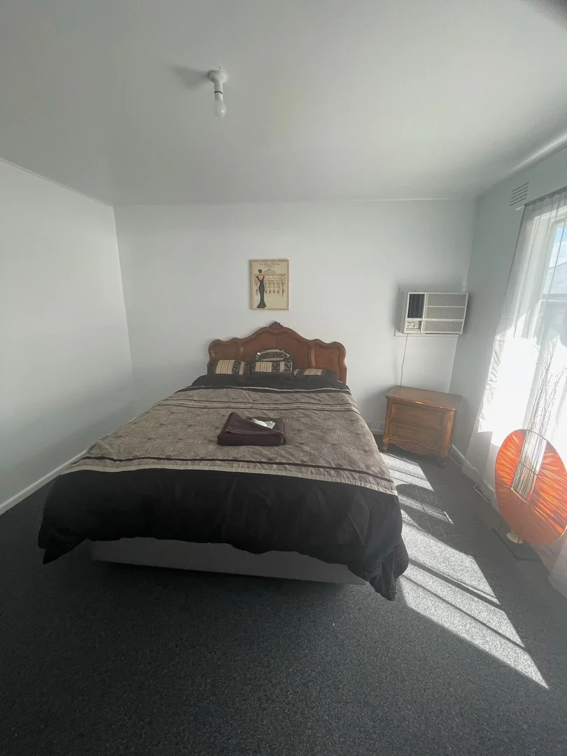 Additional image 9 of 9A Urquhart Street, Queenstown TAS 7467