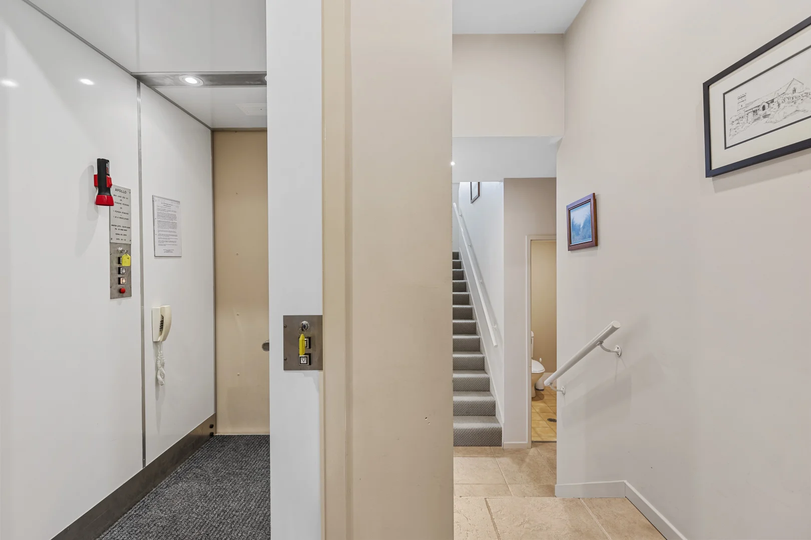 Additional image 18 of 22-24 Massey Street, Broulee NSW 2537