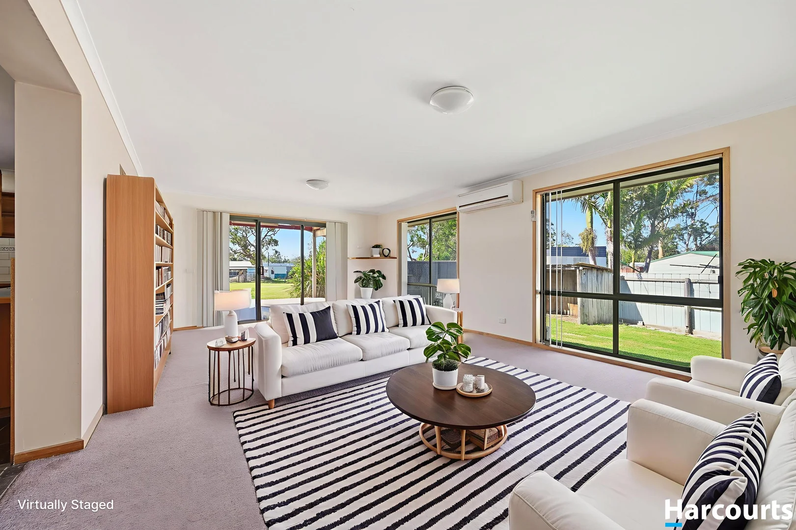 Additional image 11 of 6 Tobin Street, Stony Creek VIC 3957