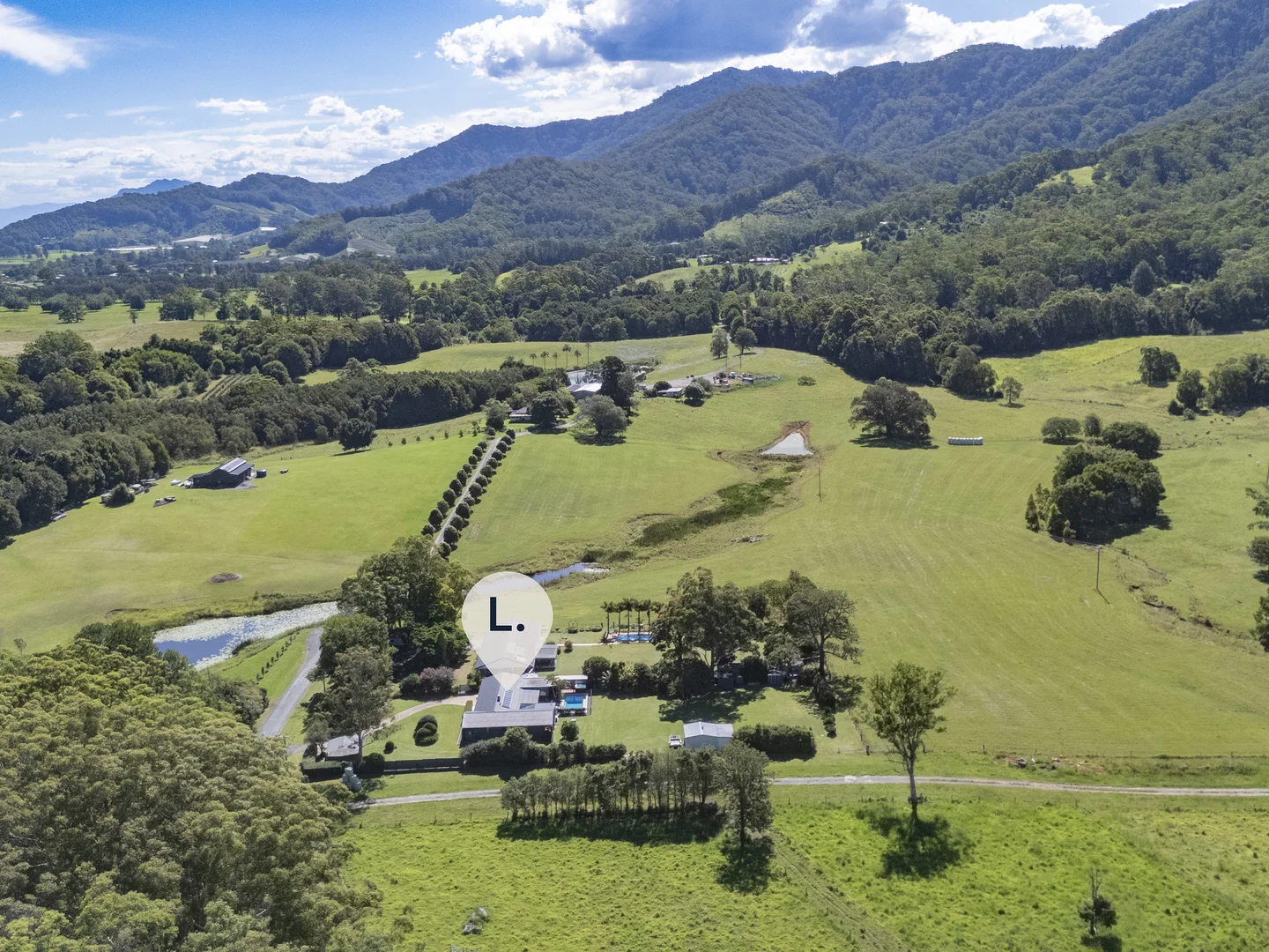 Additional image 30 of 342 North Bonville Road, Bonville NSW 2450