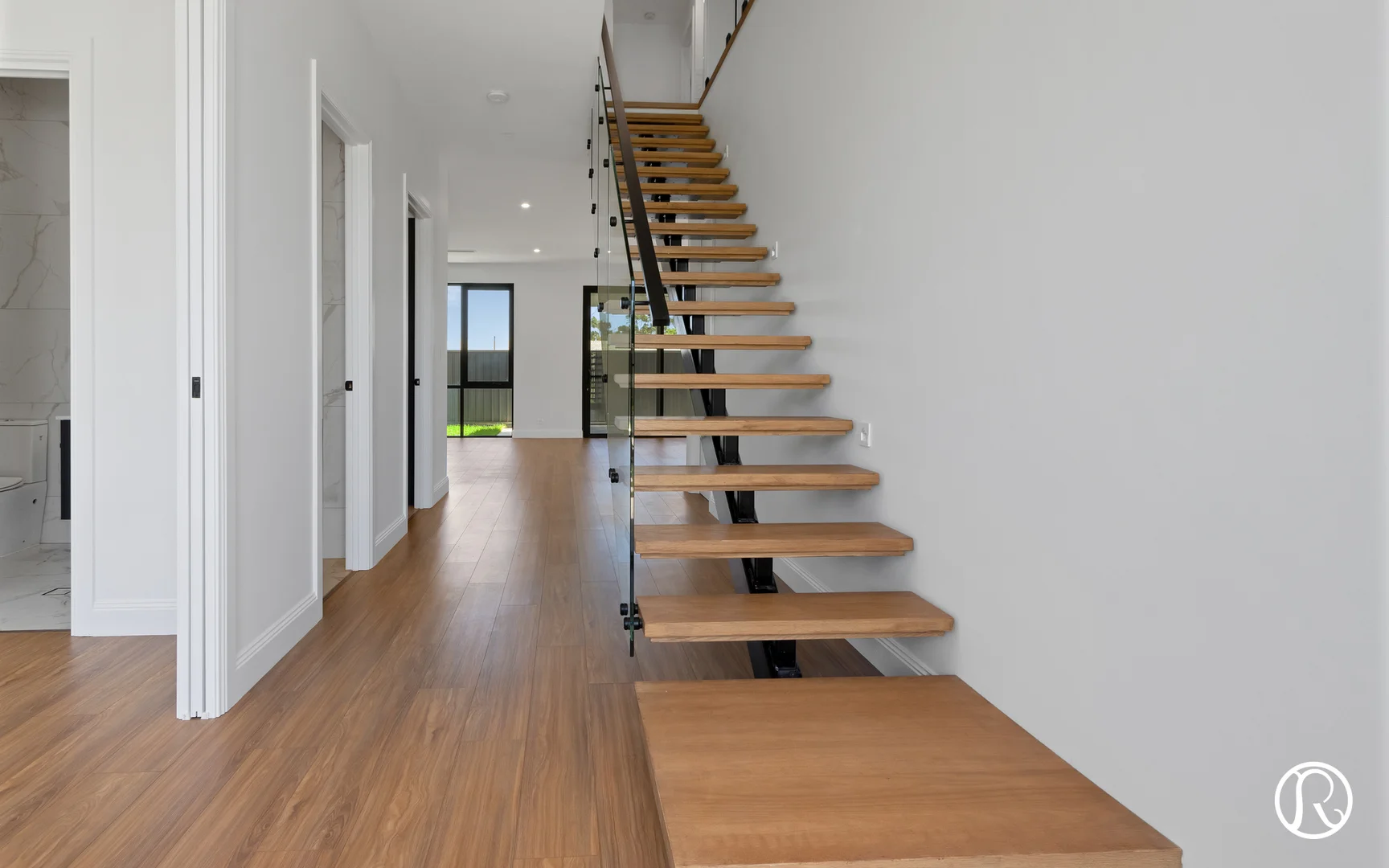 Additional image 2 of 1C Valley View Drive, Highbury SA 5089