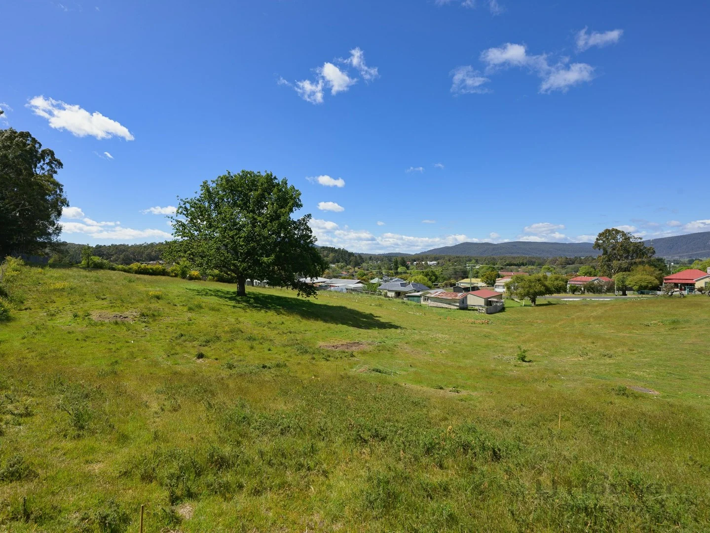 3/7 Grant Street, St Marys TAS 7215