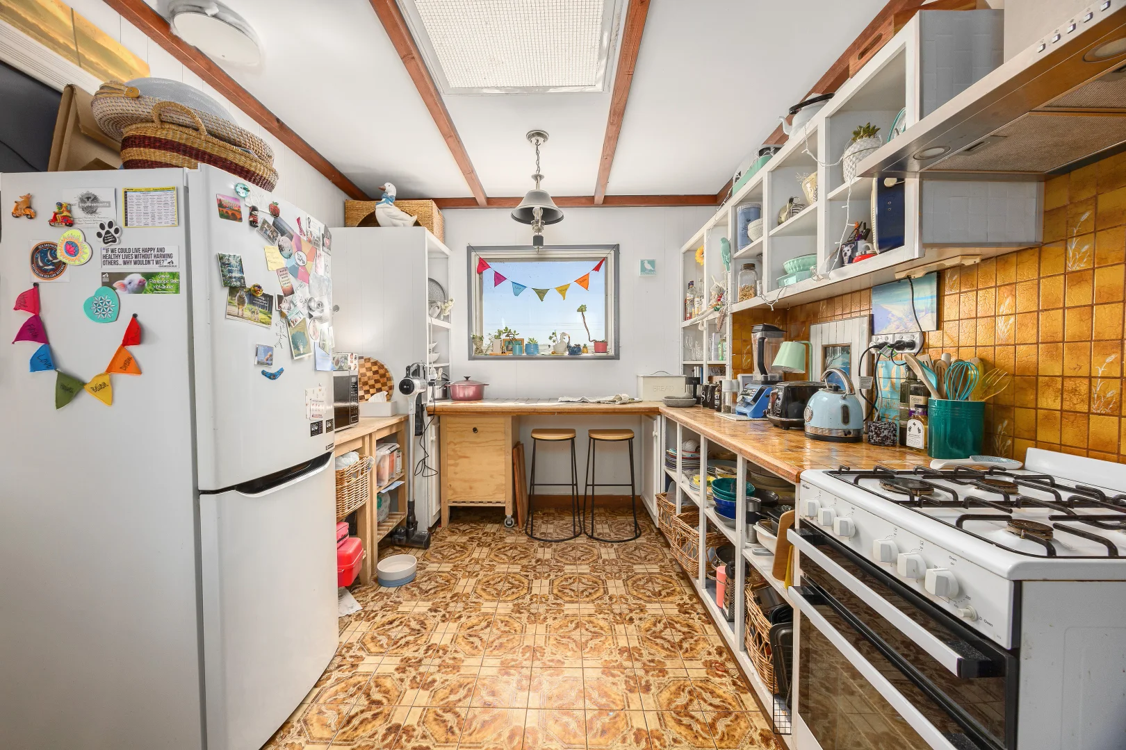 Additional image 7 of 4 Plummer Avenue, Frankston South VIC 3199