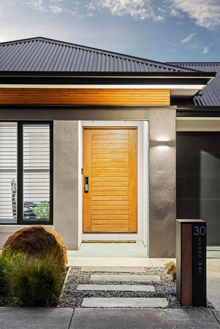 Additional image 26 of 30 Evans Way, Lucas VIC 3350