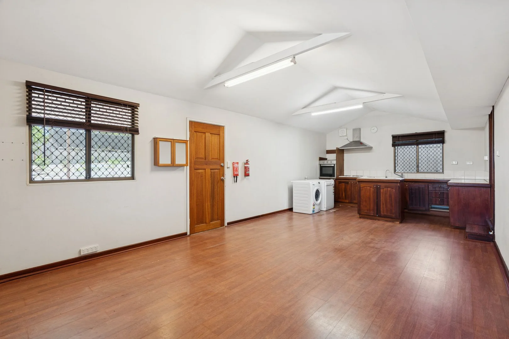Additional image 13 of 26 Dorothy Street, Ashfield WA 6054