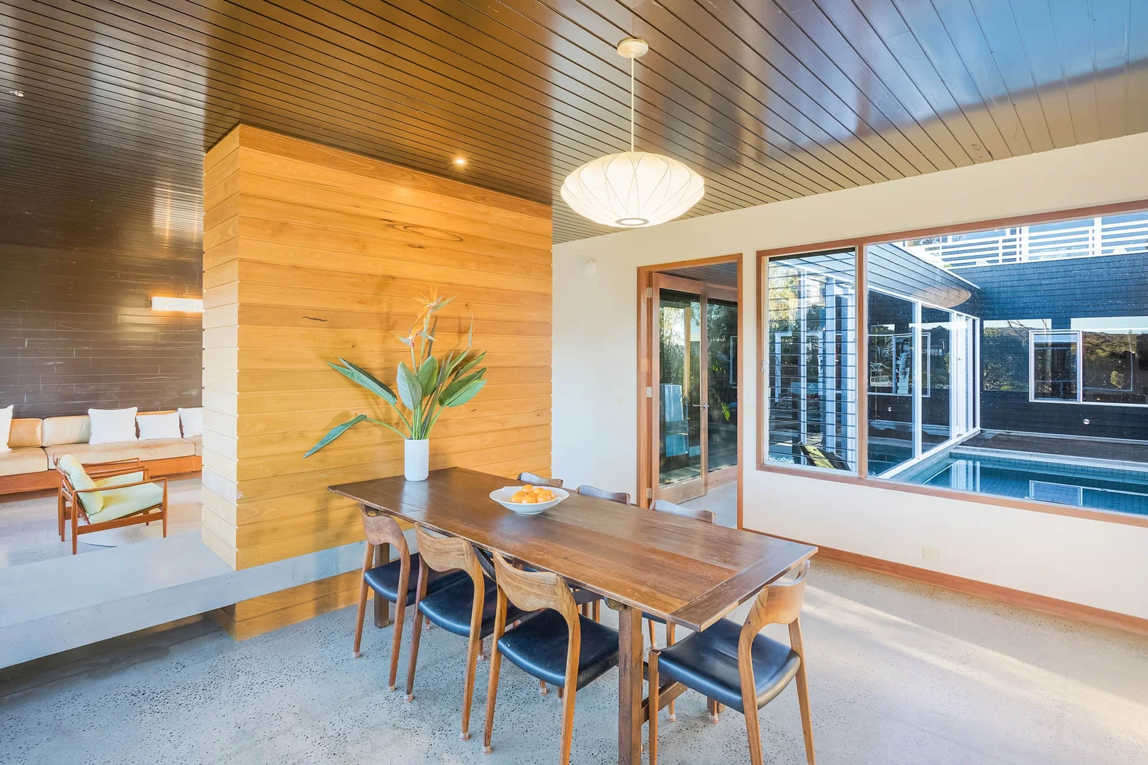 Additional image 15 of 9 East Lane, Tathra NSW 2550