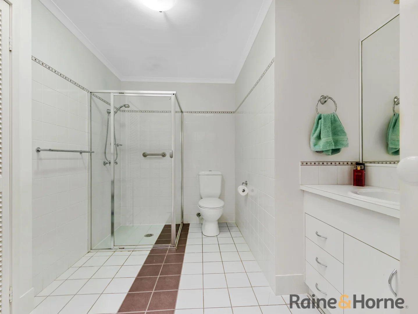 Additional image 17 of 20/12-18 Newth Place, Surf Beach NSW 2536