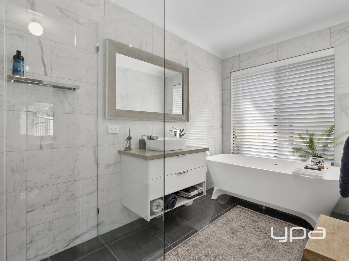 Additional image 17 of 10 Fraser Court, Ballan VIC 3342