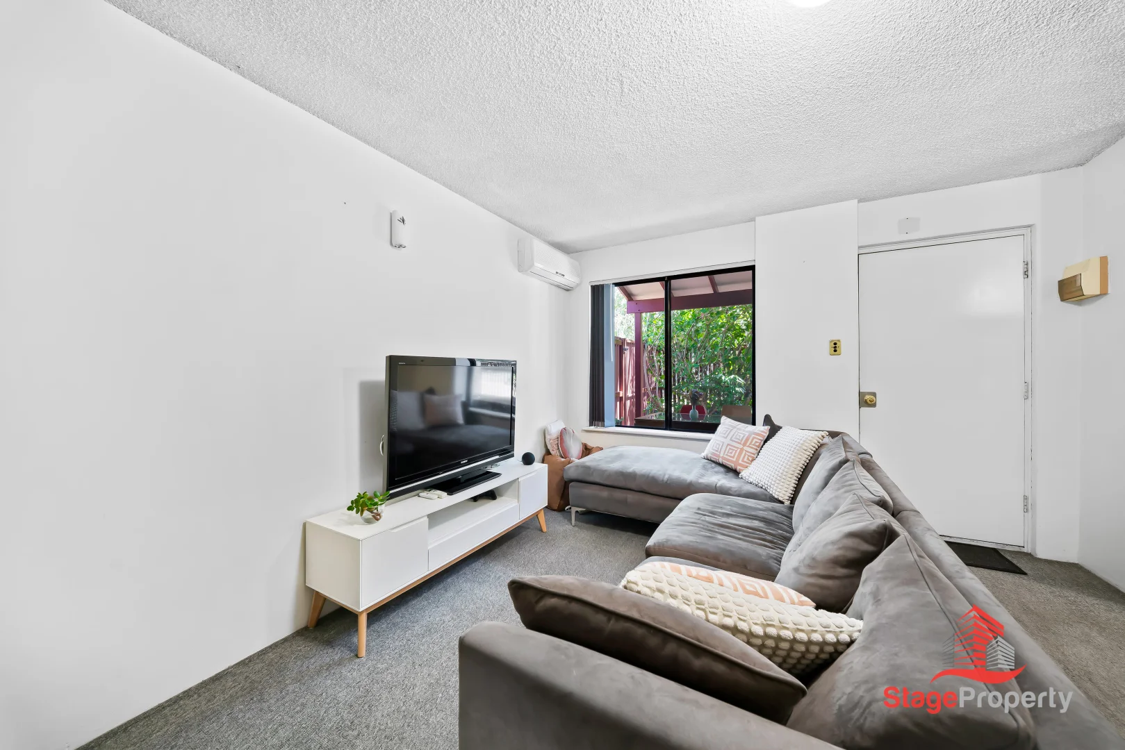 Additional image 10 of 40/33 Farina Drive, Yokine WA 6060