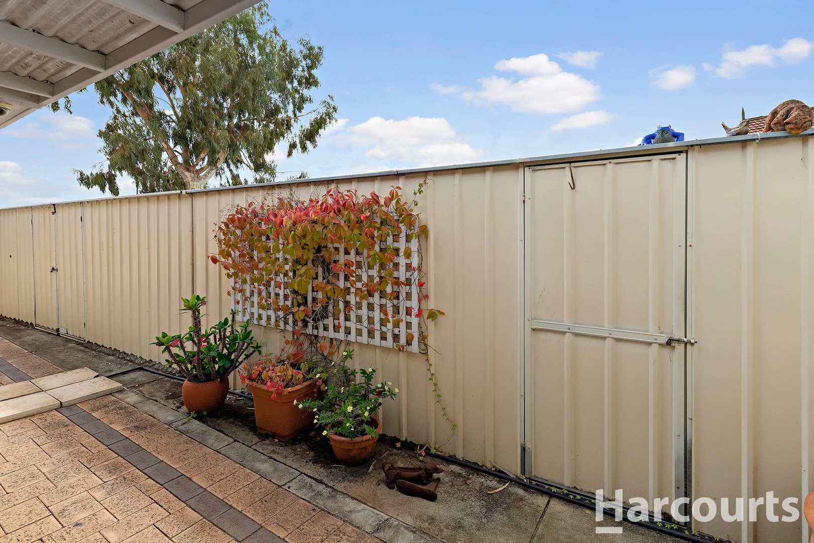 Additional image 17 of 33 Wells Road, Pinjarra WA 6208
