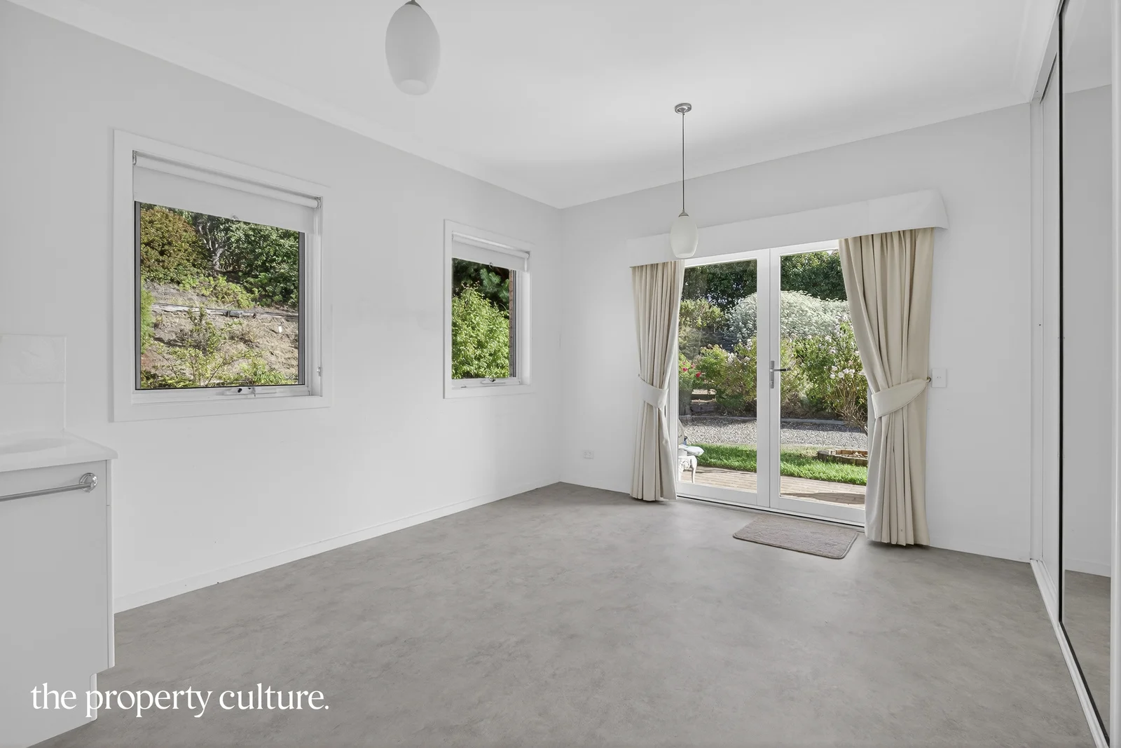 Additional image 16 of 39 Slab Road, Cygnet TAS 7112