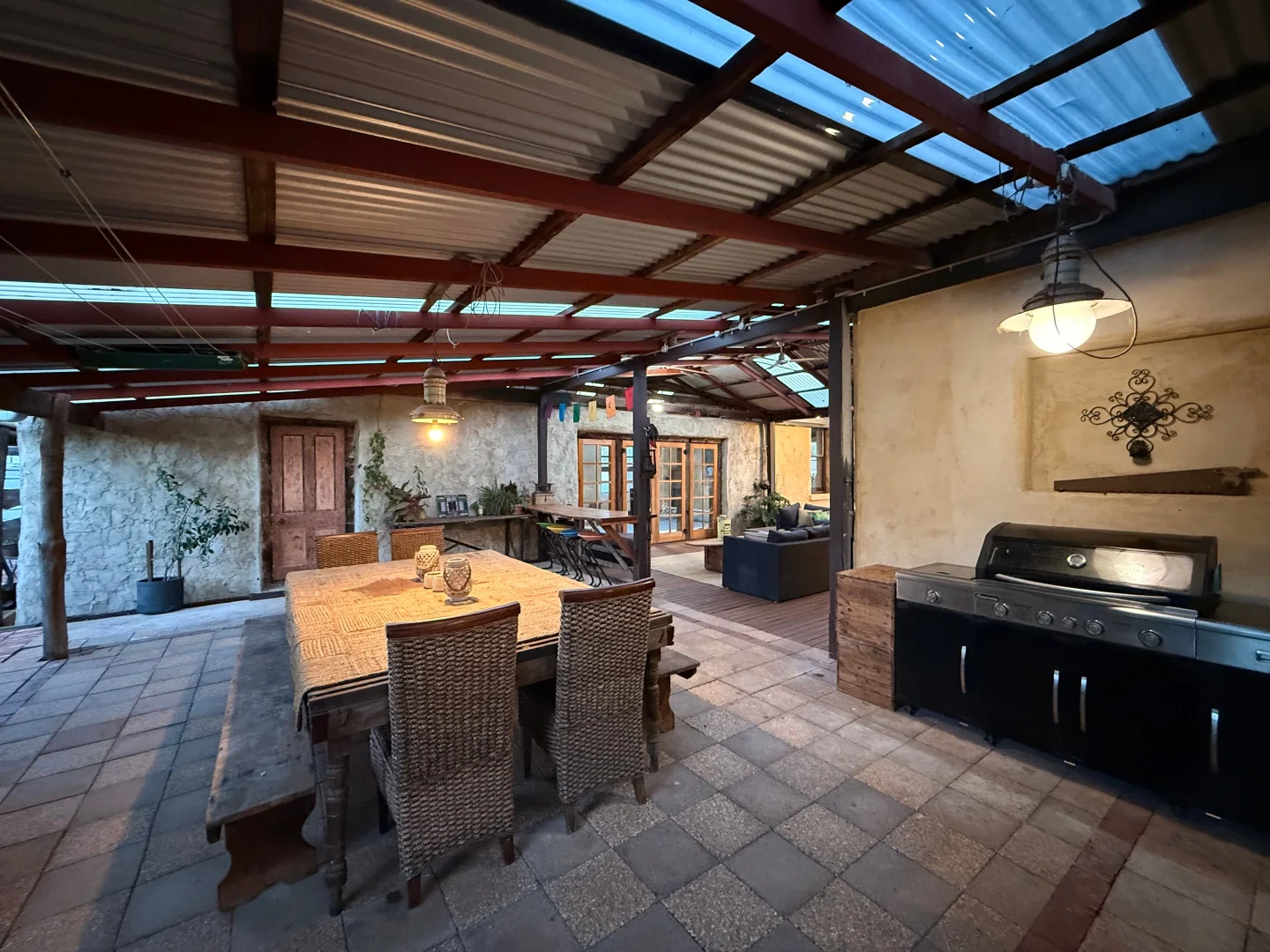 Additional image 3 of 4 Morrell Street, Cuballing WA 6311